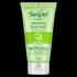 Simple Kind To Skin Refreshing Facial Wash 150ml